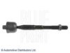 BLUE PRINT ADT387209 Tie Rod Axle Joint